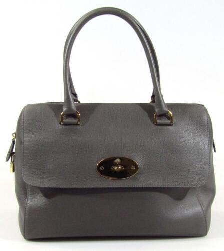 A Mulberry Del Rey bag