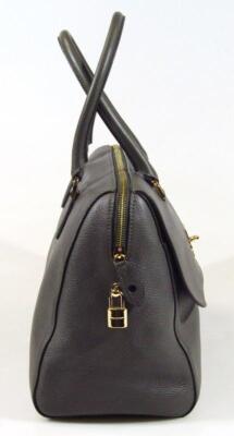 A Mulberry Del Rey bag - 2