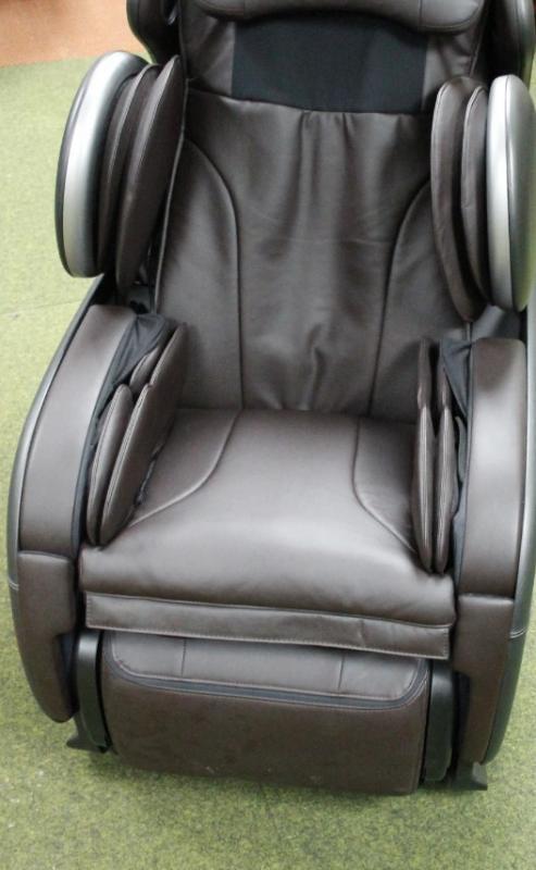 Osim oto discount