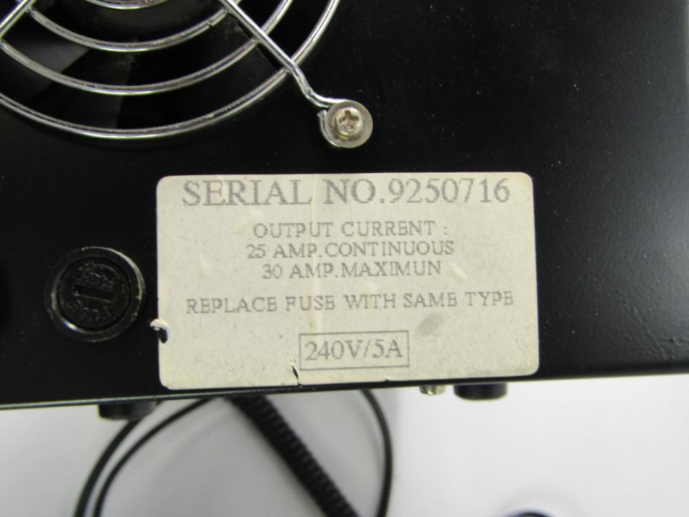 ジャンク：ALINCO　DX-70 ジャンク：ALINCO DX-70 ジャンク：ALINCO DX-70 ジャンク：ALINCO DX