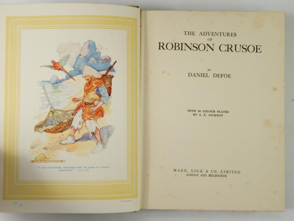 Richard Carlile. Manual of Freemasonry; John Fellows; The Mysteries of ...