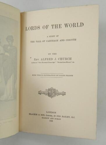 Richard Carlile. Manual of Freemasonry; John Fellows; The Mysteries of ...