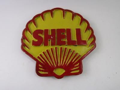 Shell