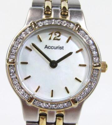 Various ladies watches - 2