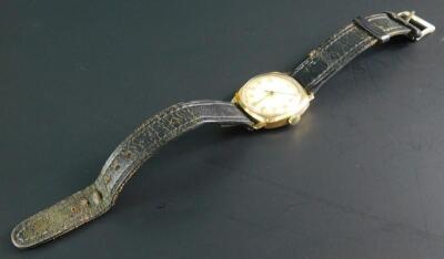 A Rolex Tudor gentleman's wristwatch - 2