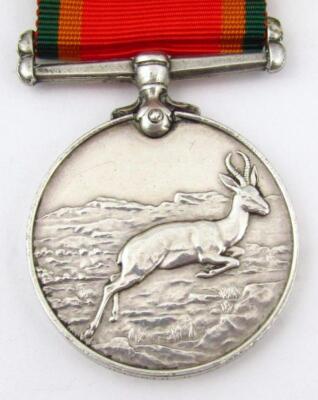 Various medals - 5