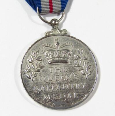 A group of reproduction medals - 3