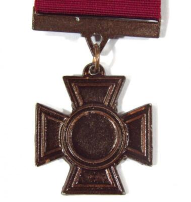 A group of reproduction medals - 4