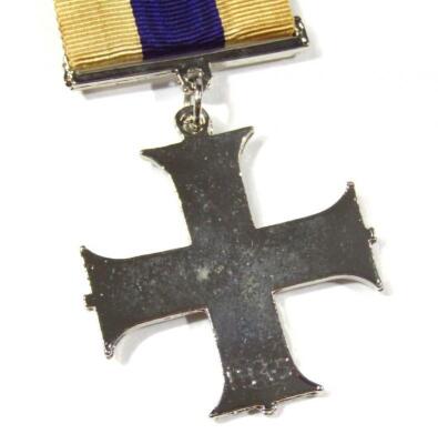 A group of reproduction medals - 6