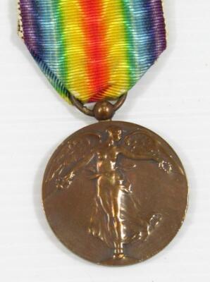 Various Belgium related medals - 10