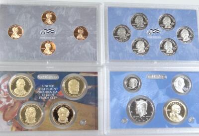 Various Royal Commemorative collectors and other coins