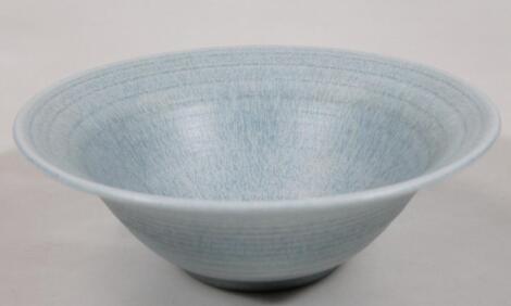 A 20thC Royal Lancaster bowl