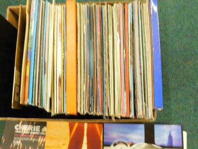 Miscellaneous records - 2