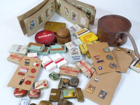 Various bygones collectables etc.