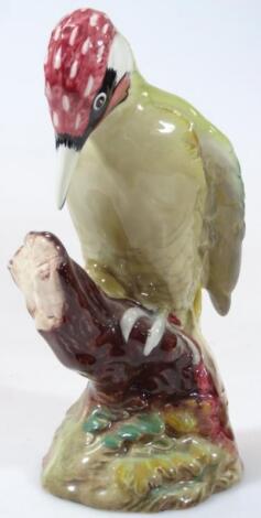 A Beswick figure