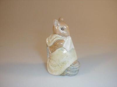 Beswick Beatrix Potter