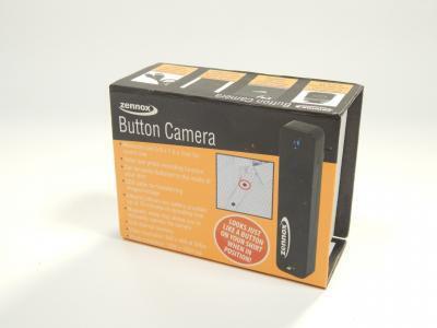 A Zennox Button Camera