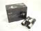 Two pairs of Seal digital camera binoculars