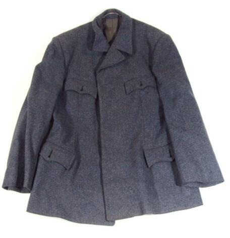 A Wiemark Republic/Third Reich Hitler Jugend formal jacket
