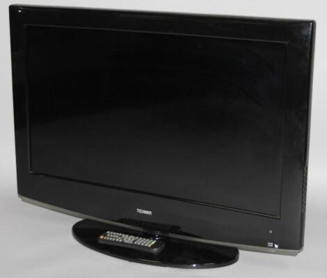 A Technika 32" television