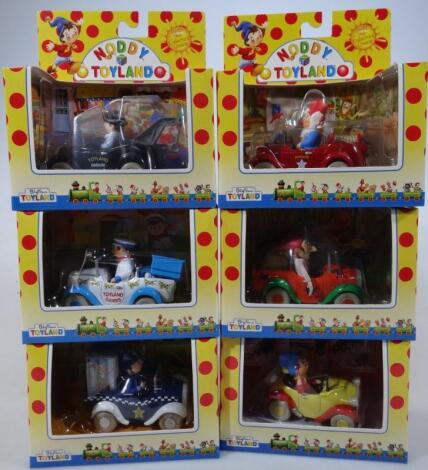 Various Lledo collectors toys