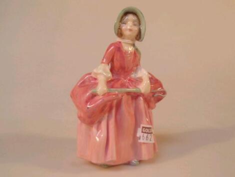 Royal Doulton figure HN 1811 Bo-Peep