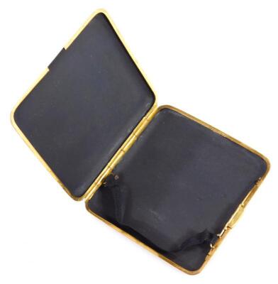 A Japanese card case - 3