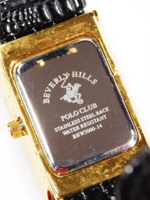 Various boxed gentleman's wristwatches - 6