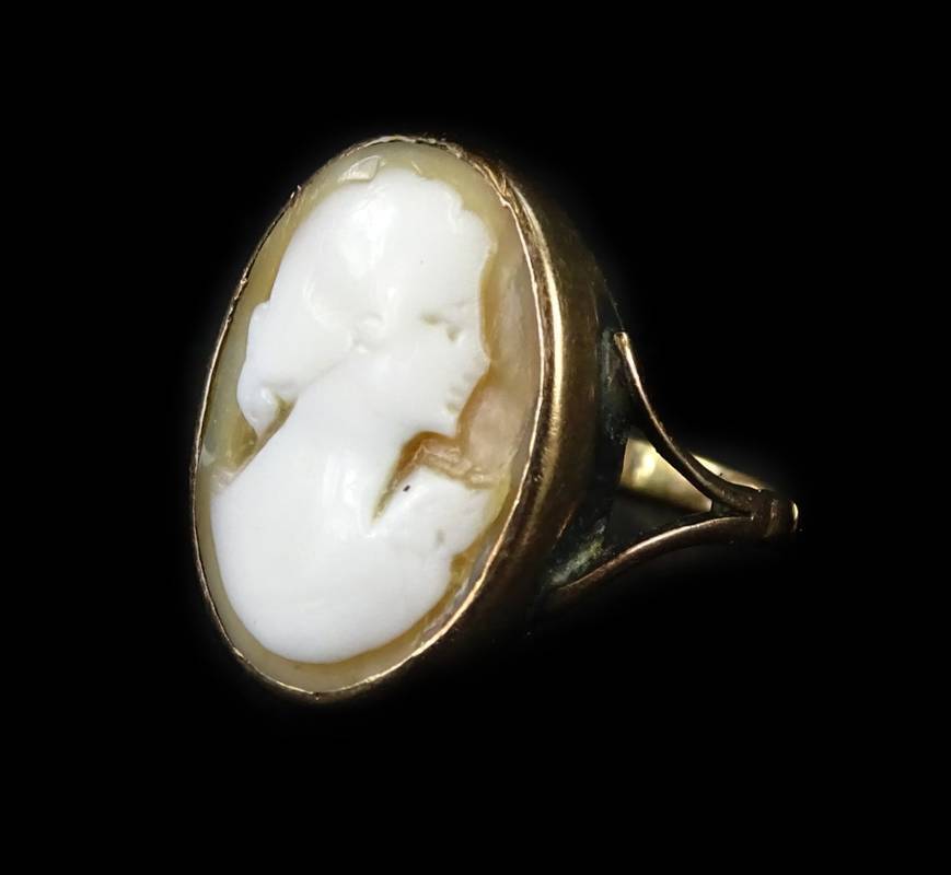 10pcs Rhinestone Detail Ring – theshejewelry