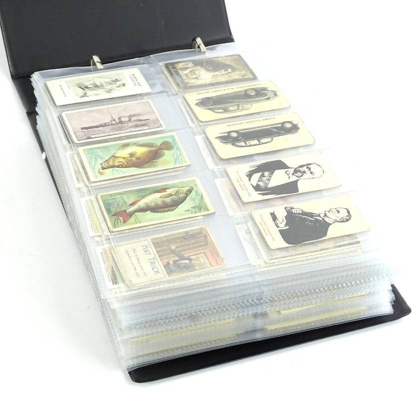 cigarette trickle charger Amazon.com: Sunway Solar Car Battery Trickle Charger & Maintainer 12V Solar Panel Power Battery Charger With Cigarette Lighter Plug Battery Clamp For Car Automotive Motorcycle Boat Marine Snowmobile Watercraft RV : Patio, cigarette trickle charger Amazon.com: Sunway Solar Car Battery Trickle Charger & Maintainer 12V Solar Panel Power Battery Charger With Cigarette Lighter Plug Battery Clamp For Car Automotive Motorcycle Boat Marine Snowmobile Watercraft RV : Patio,