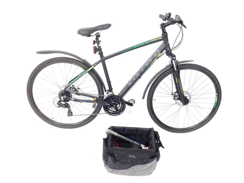 Beavertail best sale xl mudguards