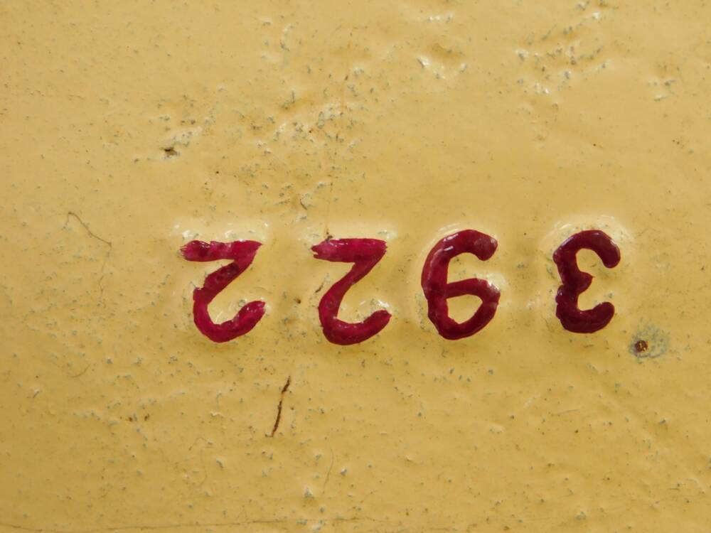 620470_xl.jpg
