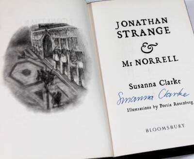 Various books, Greene (Graham) Travels With My Aunt, Bodley Head, hardback with dust wrapper, first edition 1969 and A Burnt Out Case, Crichton (Michael) Jurassic Park, copyright 1991, hardback with dust wrapper, Steinbeck (John) The Grapes of Wrath, Ma - 2