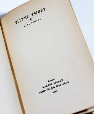 Kearton (R) & Kearton (C). Our Bird Friends, Cassel & Company 1900, in gilt boards and a small quantity of various novels, Chang (Jung) Wild Swans, Scott Fitzgerald (F) This Side of Paradise, George Bernard Shaw, etc. (5) - 6