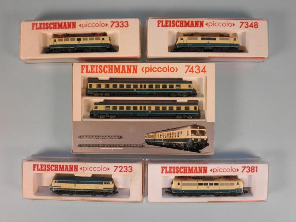 Schéma de câblage électrique pour aiguillage triple 9157 de Fleischmann Schéma de câblage électrique pour aiguillage triple 9157 de Fleischmann