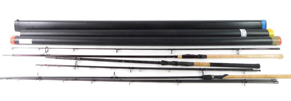 shimano barbel rods Sellus Casting Rod SUC70MHB DiaFlash technology reinforces the lower blank with diagonal carbon tape wraps to resist twist and energy loss Shimano Alivio AX Barbel Rod
