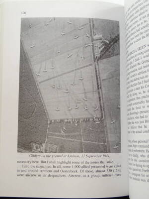 An almost complete run of thirty one copies of the Journals of the Royal Air Force Historical Society, first issue number 31, last issue number 55. - 3