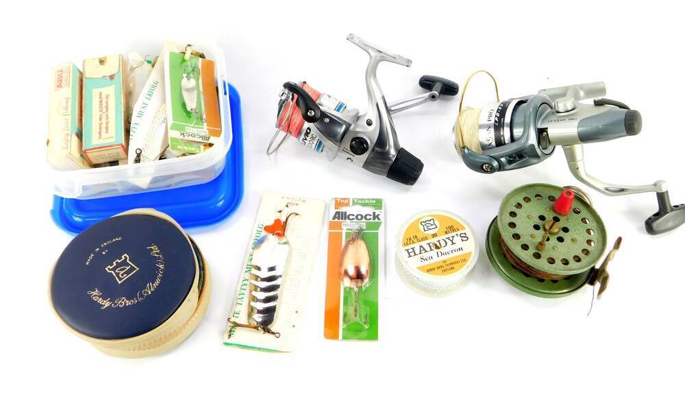 reel shimano alivio rc 1000RC probaitandtackle the Shimano Alivio 10000 FA Reel is one great reel for your fishing needs.For anglers wanting Shimano reliability and quality at a budget price Reel Alivio FA | SPINNING