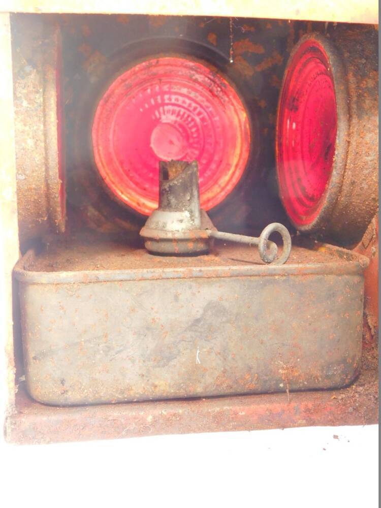 ヨーロピアンスタイルのクリエイティブ暖炉スクリーン、錬鉄マントルピース暖炉ガードレールドアパーティション、リビングルームの装飾、ゴー ヨーロピアンスタイルのクリエイティブ暖炉スクリーン、錬鉄マントルピース暖炉ガードレールドアパーティション、リビングルームの装飾、ゴー 電気式暖炉3Dパワーヒート  ボンデール/開梱組立設置サービスパック/ロイドグランデ|いい家具ネット