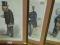 Three framed Spy prints - Statesmen No 5