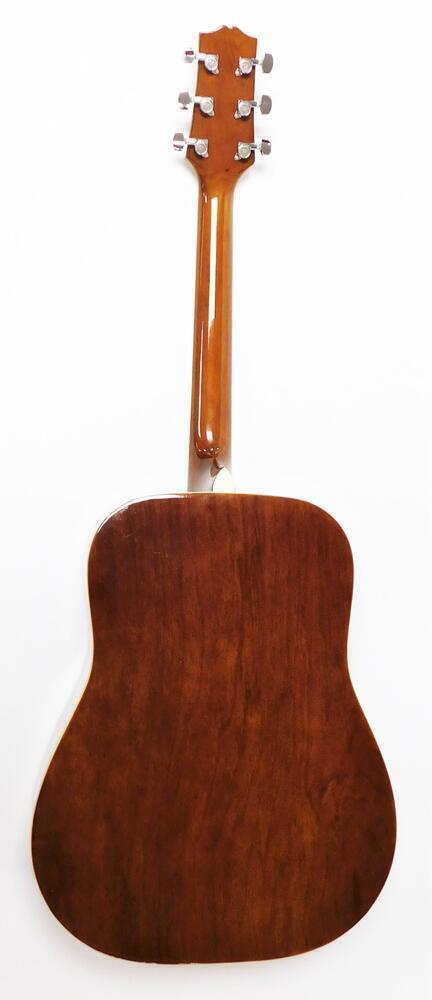 SX CUSTOM GUITERS アコースティックギター $_12.JPG?set_id=880000500F