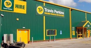 A bundle of three vouchers from Travis Perkins Tool Hire, offering great prices and trade offers on a variety of tools, available anywhere in the UK. Vouchers for £100, £50 and £25. NB. This lot is being sold on behalf of The Rotary Club of Stamford Burgh