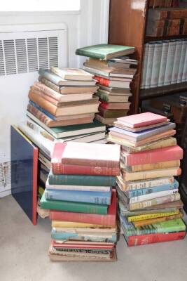 A quantity of mixed children's books, v.s., v.d. (a quantity)