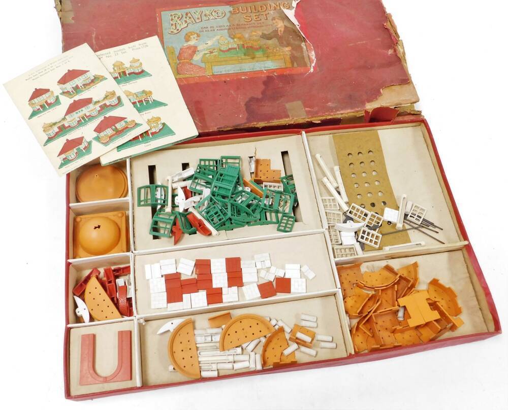 Monster Truck Rc Tread Shredder Maisto Tech Tread Shredder 2025