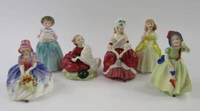 Royal Doulton 