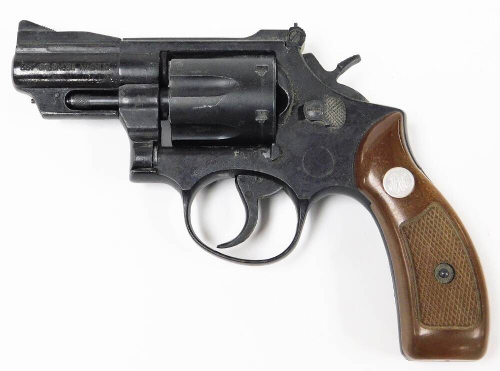 トイガン MGC SMITH&WESSON.357 MAGNUM s-l1200.jpg