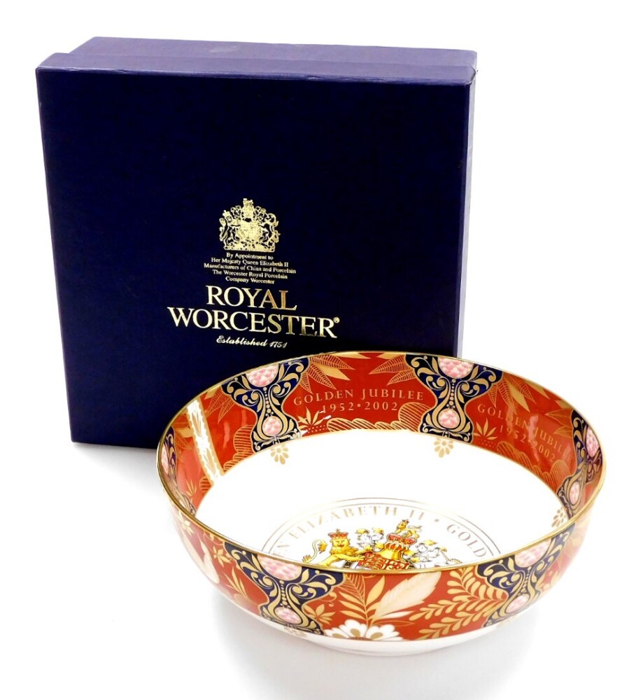 WORCESTER】ボウル 小鉢 【公式通販】