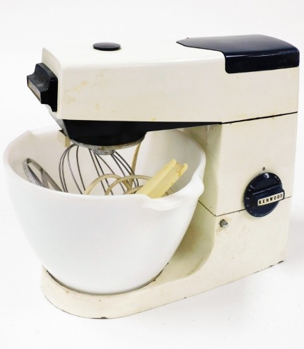 Kenwood on sale chef accessories