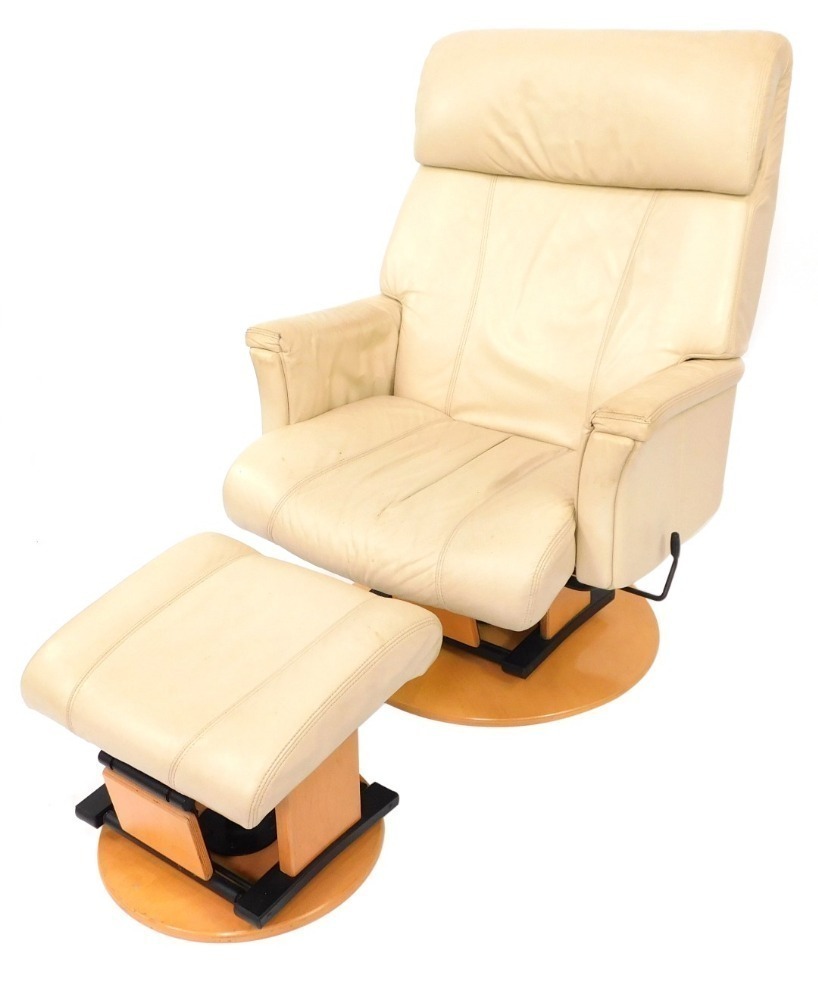 Avantglide chair outlet