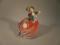 A Royal Doulton figure of Autumn Breezes reference HN1911